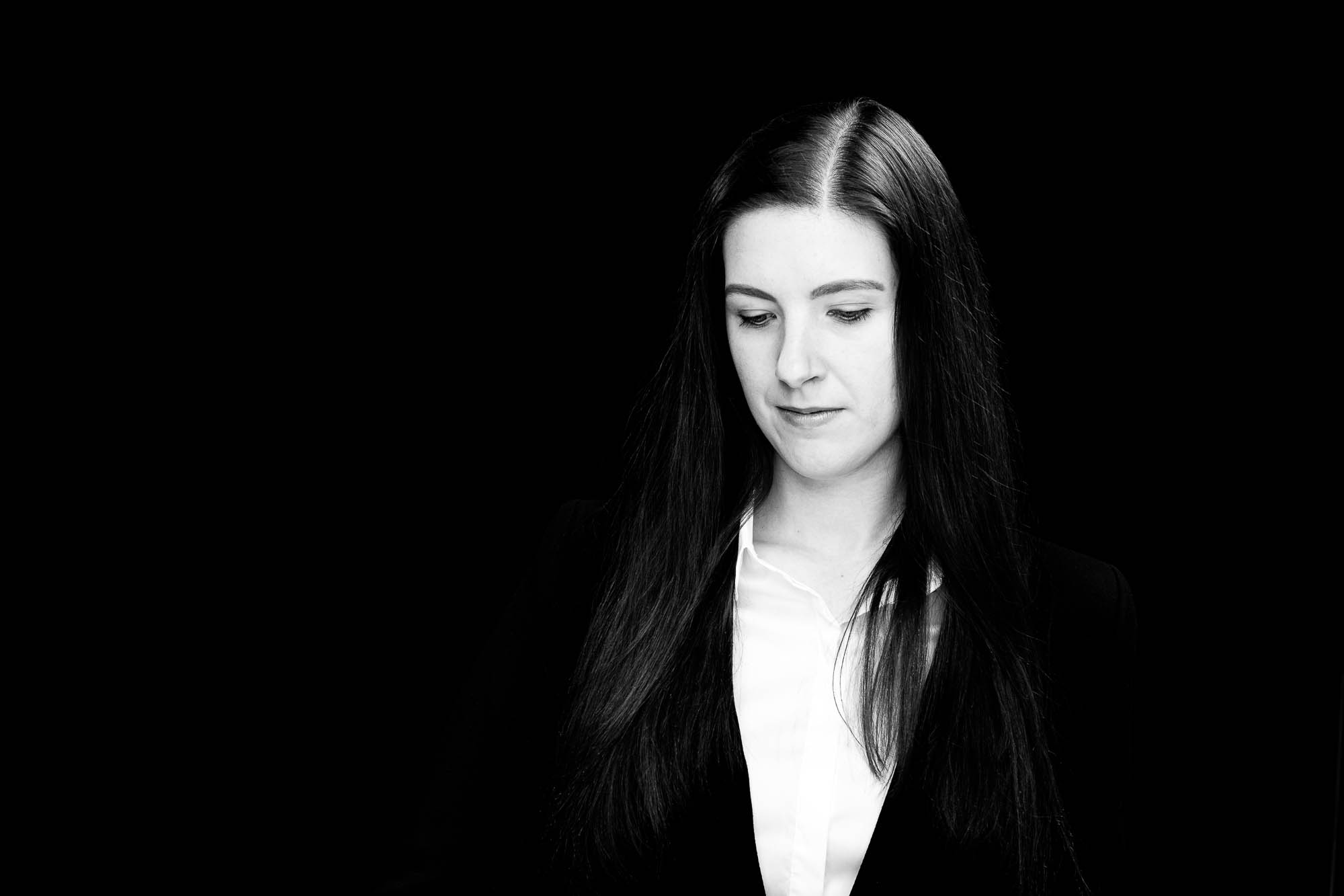 Export x3 Headshots Romina 202001132 Bearbeitet Capture